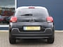 Citroën C3 1.2 PureTech Feel Edition Automaat | Navigatie | Camera | Climate Control | Afwijkende Dakkleur | LMV 17"