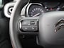 Citroën C3 1.2 PureTech Feel Edition Automaat | Navigatie | Camera | Climate Control | Afwijkende Dakkleur | LMV 17"