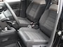 Citroën C3 1.2 PureTech Feel Edition Automaat | Navigatie | Camera | Climate Control | Afwijkende Dakkleur | LMV 17"