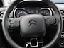 Citroën C3 1.2 PureTech Feel Edition Automaat | Navigatie | Camera | Climate Control | Afwijkende Dakkleur | LMV 17"