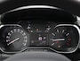 Citroën C3 1.2 PureTech Feel Edition Automaat | Navigatie | Camera | Climate Control | Afwijkende Dakkleur | LMV 17"