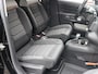 Citroën C3 1.2 PureTech Feel Edition Automaat | Navigatie | Camera | Climate Control | Afwijkende Dakkleur | LMV 17"