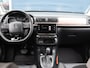 Citroën C3 1.2 PureTech Feel Edition Automaat | Navigatie | Camera | Climate Control | Afwijkende Dakkleur | LMV 17"