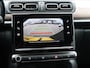 Citroën C3 1.2 PureTech Feel Edition Automaat | Navigatie | Camera | Climate Control | Afwijkende Dakkleur | LMV 17"