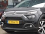 Citroën C3 1.2 PureTech Feel Edition Automaat | Navigatie | Camera | Climate Control | Afwijkende Dakkleur | LMV 17"