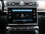 Citroën C3 1.2 PureTech Feel Edition Automaat | Navigatie | Camera | Climate Control | Afwijkende Dakkleur | LMV 17"