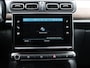 Citroën C3 1.2 PureTech Feel Edition Automaat | Navigatie | Camera | Climate Control | Afwijkende Dakkleur | LMV 17"