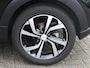 Citroën C3 1.2 PureTech Feel Edition Automaat | Navigatie | Camera | Climate Control | Afwijkende Dakkleur | LMV 17"