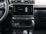 Citroën C3 1.2 PureTech Feel Edition Automaat | Navigatie | Camera | Climate Control | Afwijkende Dakkleur | LMV 17"