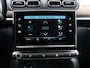 Citroën C3 1.2 PureTech Feel Edition Automaat | Navigatie | Camera | Climate Control | Afwijkende Dakkleur | LMV 17"