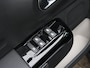 Citroën C3 1.2 PureTech Feel Edition Automaat | Navigatie | Camera | Climate Control | Afwijkende Dakkleur | LMV 17"