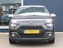 Citroën C3 1.2 PureTech Feel Edition Automaat | Navigatie | Camera | Climate Control | Afwijkende Dakkleur | LMV 17"