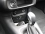 Citroën C3 1.2 PureTech Feel Edition Automaat | Navigatie | Camera | Climate Control | Afwijkende Dakkleur | LMV 17"