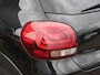 Citroën C3 1.2 PureTech Feel Edition Automaat | Navigatie | Camera | Climate Control | Afwijkende Dakkleur | LMV 17"