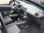 Citroën C3 1.2 PureTech Feel Edition Automaat | Navigatie | Camera | Climate Control | Afwijkende Dakkleur | LMV 17"