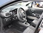 Citroën C3 1.2 PureTech Feel Edition Automaat | Navigatie | Camera | Climate Control | Afwijkende Dakkleur | LMV 17"