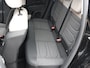 Citroën C3 1.2 PureTech Feel Edition Automaat | Navigatie | Camera | Climate Control | Afwijkende Dakkleur | LMV 17"