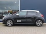 Citroën C3 1.2 PureTech Feel Edition Automaat | Navigatie | Camera | Climate Control | Afwijkende Dakkleur | LMV 17"