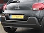 Citroën C3 1.2 PureTech Feel Edition Automaat | Navigatie | Camera | Climate Control | Afwijkende Dakkleur | LMV 17"