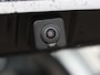 Citroën C3 1.2 PureTech Feel Edition Automaat | Navigatie | Camera | Climate Control | Afwijkende Dakkleur | LMV 17"