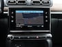 Citroën C3 1.2 PureTech Feel Edition Automaat | Navigatie | Camera | Climate Control | Afwijkende Dakkleur | LMV 17"