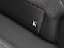 Citroën C3 1.2 PureTech Feel Edition Automaat | Navigatie | Camera | Climate Control | Afwijkende Dakkleur | LMV 17"