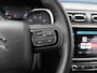 Citroën C3 1.2 PureTech Feel Edition Automaat | Navigatie | Camera | Climate Control | Afwijkende Dakkleur | LMV 17"