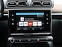 Citroën C3 1.2 PureTech Feel Edition Automaat | Navigatie | Camera | Climate Control | Afwijkende Dakkleur | LMV 17"
