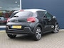 Citroën C3 1.2 PureTech Feel Edition Automaat | Navigatie | Camera | Climate Control | Afwijkende Dakkleur | LMV 17"