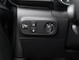 Citroën C3 1.2 PureTech Feel Edition Automaat | Navigatie | Camera | Climate Control | Afwijkende Dakkleur | LMV 17"