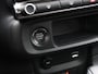 Citroën C3 1.2 PureTech Feel Edition Automaat | Navigatie | Camera | Climate Control | Afwijkende Dakkleur | LMV 17"