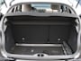 Citroën C3 1.2 PureTech Feel Edition Automaat | Navigatie | Camera | Climate Control | Afwijkende Dakkleur | LMV 17"