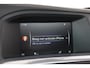 Volvo V60 1.6 T3 R-Design Trekhaak, Navigatie, PDC, Cruise Control, Bluetooth