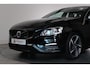Volvo V60 1.6 T3 R-Design Trekhaak, Navigatie, PDC, Cruise Control, Bluetooth