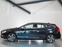 Volvo V60 1.6 T3 R-Design Trekhaak, Navigatie, PDC, Cruise Control, Bluetooth