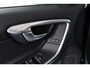 Volvo V60 1.6 T3 R-Design Trekhaak, Navigatie, PDC, Cruise Control, Bluetooth