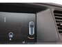 Volvo V60 1.6 T3 R-Design Trekhaak, Navigatie, PDC, Cruise Control, Bluetooth