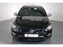 Volvo V60 1.6 T3 R-Design Trekhaak, Navigatie, PDC, Cruise Control, Bluetooth