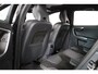 Volvo V60 1.6 T3 R-Design Trekhaak, Navigatie, PDC, Cruise Control, Bluetooth