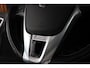 Volvo V60 1.6 T3 R-Design Trekhaak, Navigatie, PDC, Cruise Control, Bluetooth