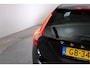 Volvo V60 1.6 T3 R-Design Trekhaak, Navigatie, PDC, Cruise Control, Bluetooth