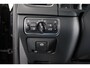 Volvo V60 1.6 T3 R-Design Trekhaak, Navigatie, PDC, Cruise Control, Bluetooth