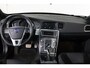 Volvo V60 1.6 T3 R-Design Trekhaak, Navigatie, PDC, Cruise Control, Bluetooth