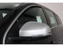 Volvo V60 1.6 T3 R-Design Trekhaak, Navigatie, PDC, Cruise Control, Bluetooth
