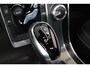 Volvo V60 1.6 T3 R-Design Trekhaak, Navigatie, PDC, Cruise Control, Bluetooth