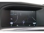 Volvo V60 1.6 T3 R-Design Trekhaak, Navigatie, PDC, Cruise Control, Bluetooth
