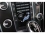 Volvo V60 1.6 T3 R-Design Trekhaak, Navigatie, PDC, Cruise Control, Bluetooth