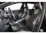 Volvo V60 1.6 T3 R-Design Trekhaak, Navigatie, PDC, Cruise Control, Bluetooth