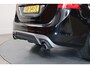 Volvo V60 1.6 T3 R-Design Trekhaak, Navigatie, PDC, Cruise Control, Bluetooth