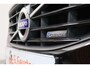 Volvo V60 1.6 T3 R-Design Trekhaak, Navigatie, PDC, Cruise Control, Bluetooth
